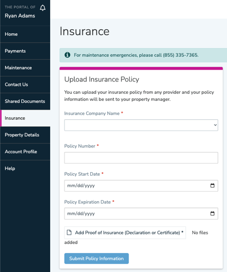Tenant_Portal_Insurance_Image.png